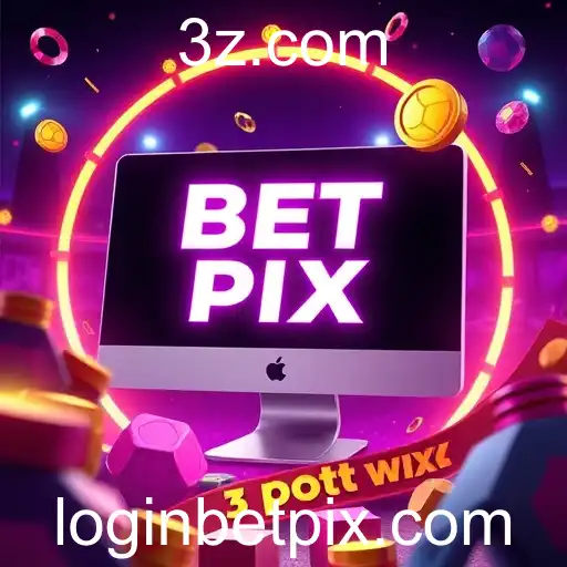 A Evolução do BetPix no Mercado Brasileiro de Jogos