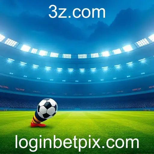 Betpix: Inovação e Crescimento no Mercado Brasileiro