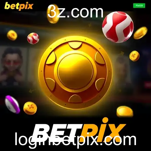 A Ascensão do BetPix no Mercado de Jogos Online