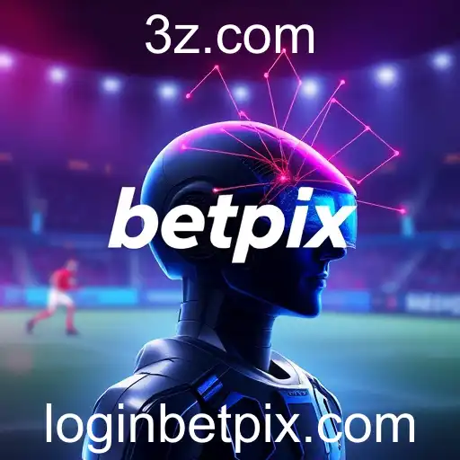 Betpix Alcança Marco Histórico em Inovação Tecnológica