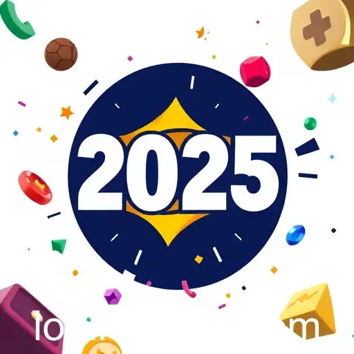 A Expansão do Mercado de Jogos Online e o Papel da Betpix