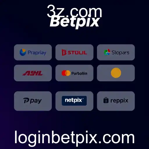 A Ascensão dos Jogos Online em 2025: O Caso Betpix