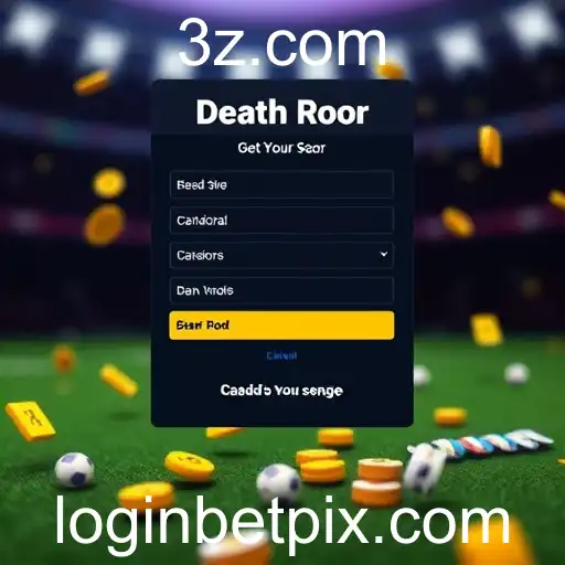 O Crescimento do Setor de Jogos em 2025