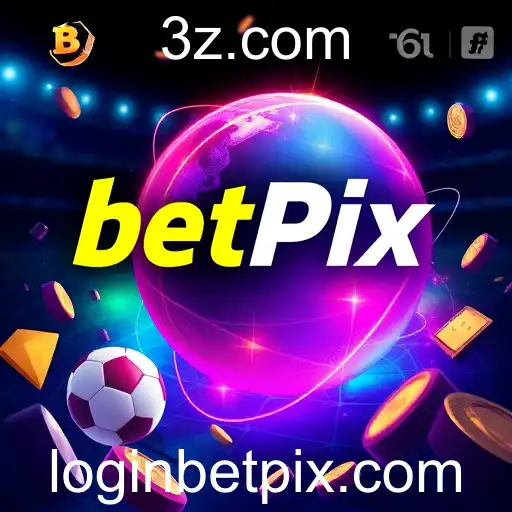 O Crescimento do Betpix no Cenário de Jogos Online