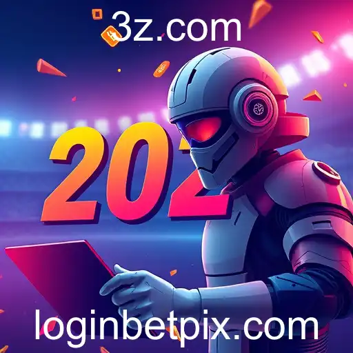 Empresas de Apostas se Adaptam a Mudanças Rápidas no Mercado