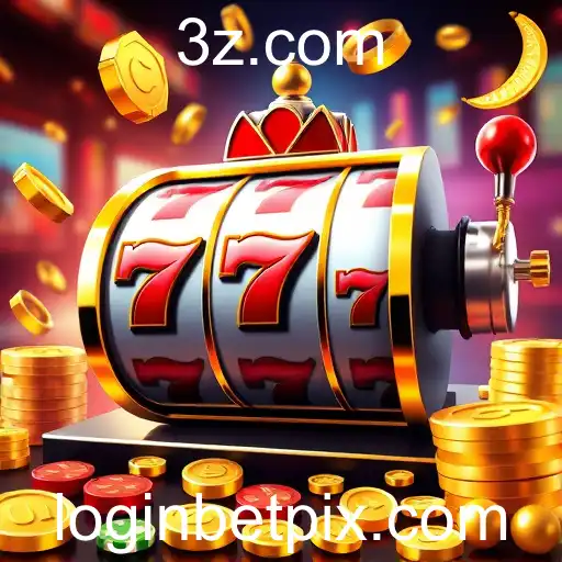 A Ascensão do BetPix no Mercado de Jogos Online