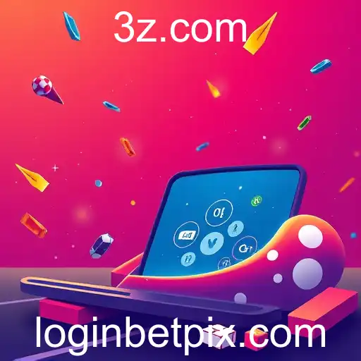 Crescimento Explosivo dos Jogos Online no Brasil