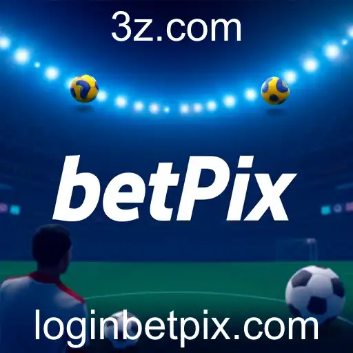 Expansão do BetPix no Mercado Brasileiro de Jogos Online