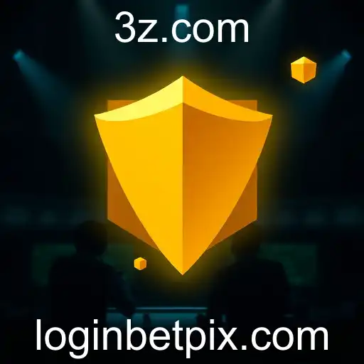 Expansão da Betpix e o Crescimento dos Jogos Online no Brasil