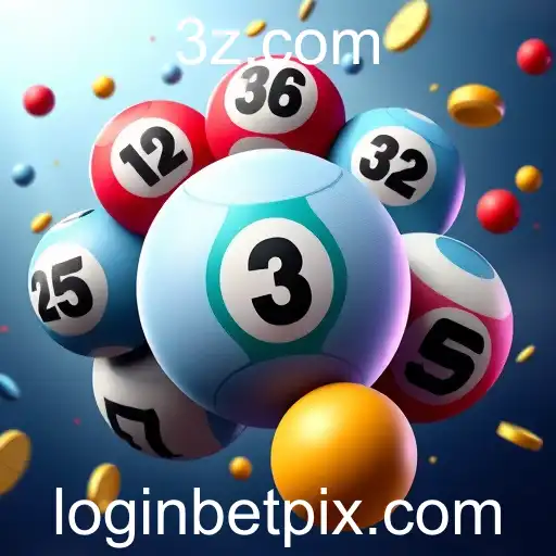 Expansão e Inovação no Mundo dos Jogos Online