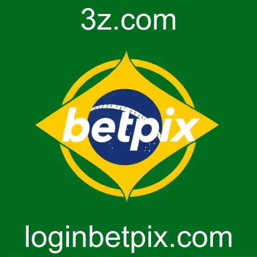 Expansão dos Sites de Apostas em 2025: Impactos e Tendências