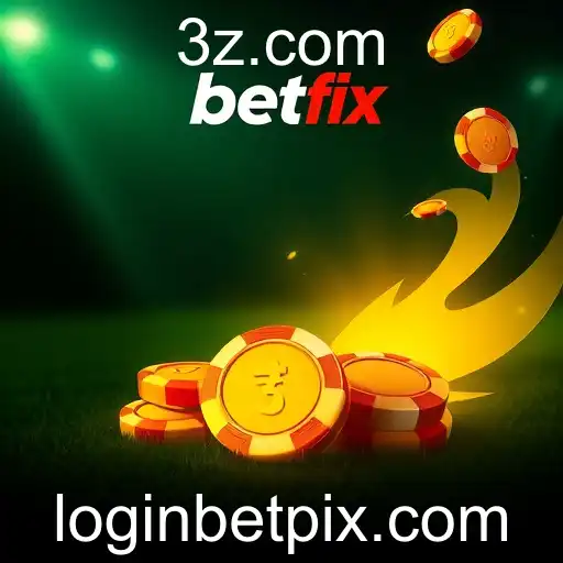 Crescimento e Desafios do Betpix no Cenário Atual