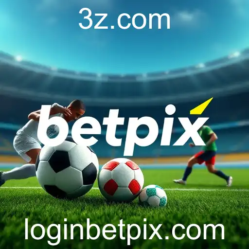 Crescimento dos Sites de Jogos em 2025