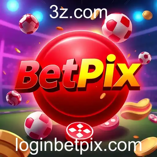 O Crescimento dos Jogos de Aposta Online em 2025