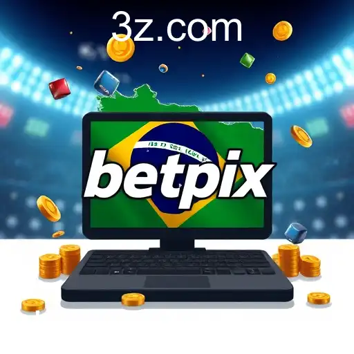 O Crescente Impacto dos Sites de Jogos Online no Brasil