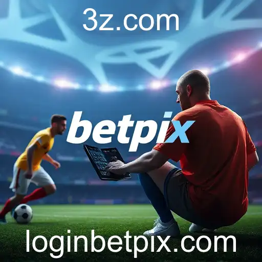 A Ascensão dos Jogos Online em 2025: O Caso Betpix