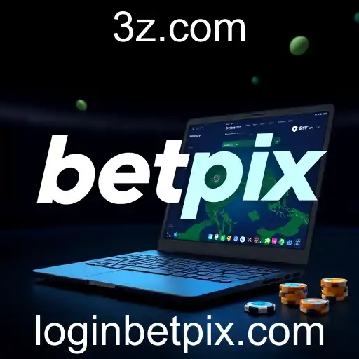 A Evolução dos Jogos Online no Brasil