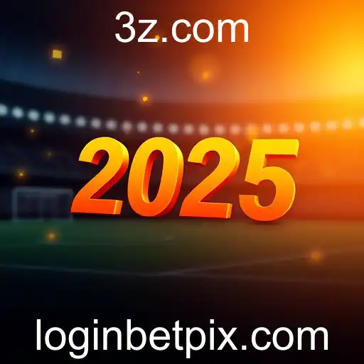 Crescimento do Mercado de Jogos Online em 2025