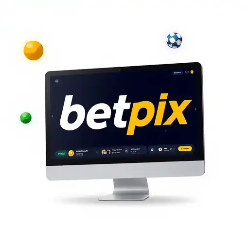 Crescimento dos Jogos Online e a Influência do Betpix no Mercado Brasileiro
