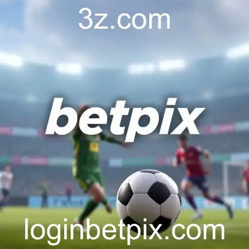 Tendências Crescentes no Mercado de Jogos Online