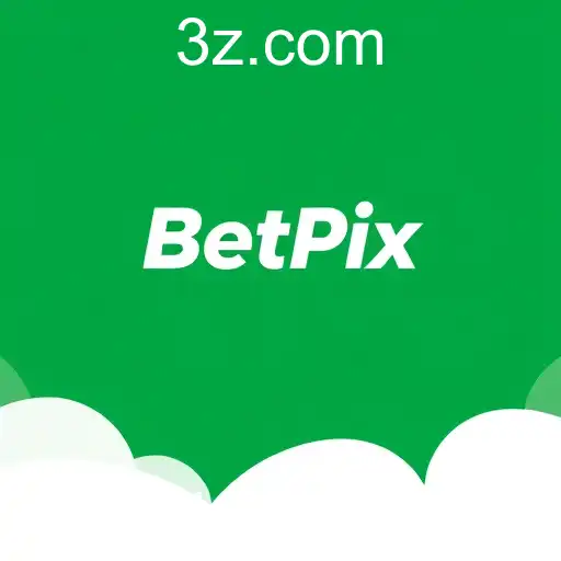 A ascensão dos sites de apostas: o caso Betpix