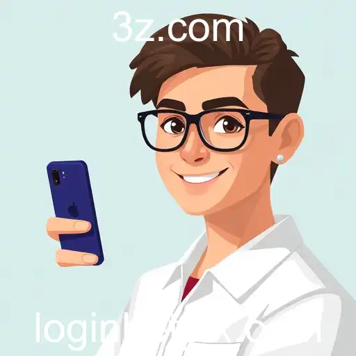 O Impacto da Tecnologia nos Jogos de Azar em 2025