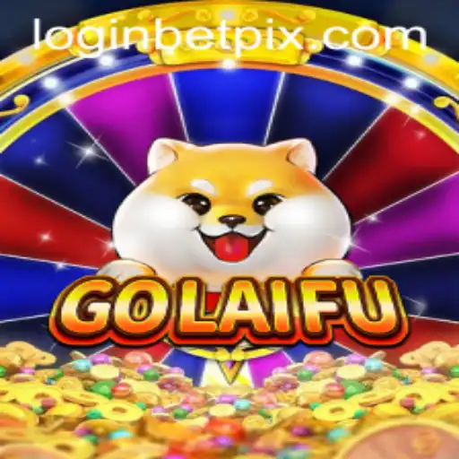 betpix Casino App