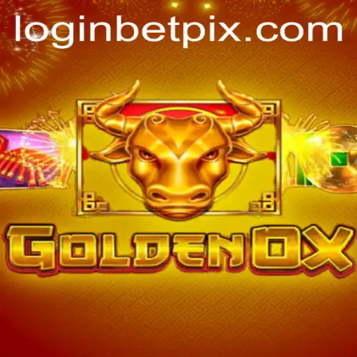 betpix Casino App