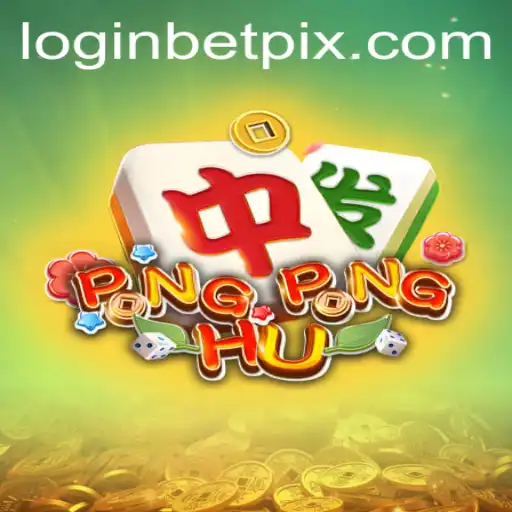 betpix Casino App